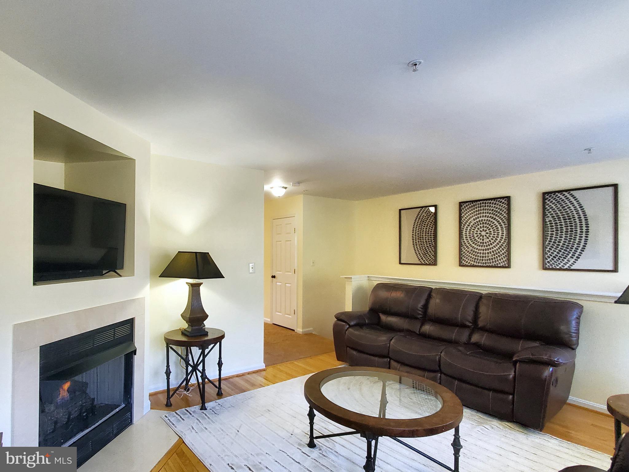 1313 SUTLER TERRACE