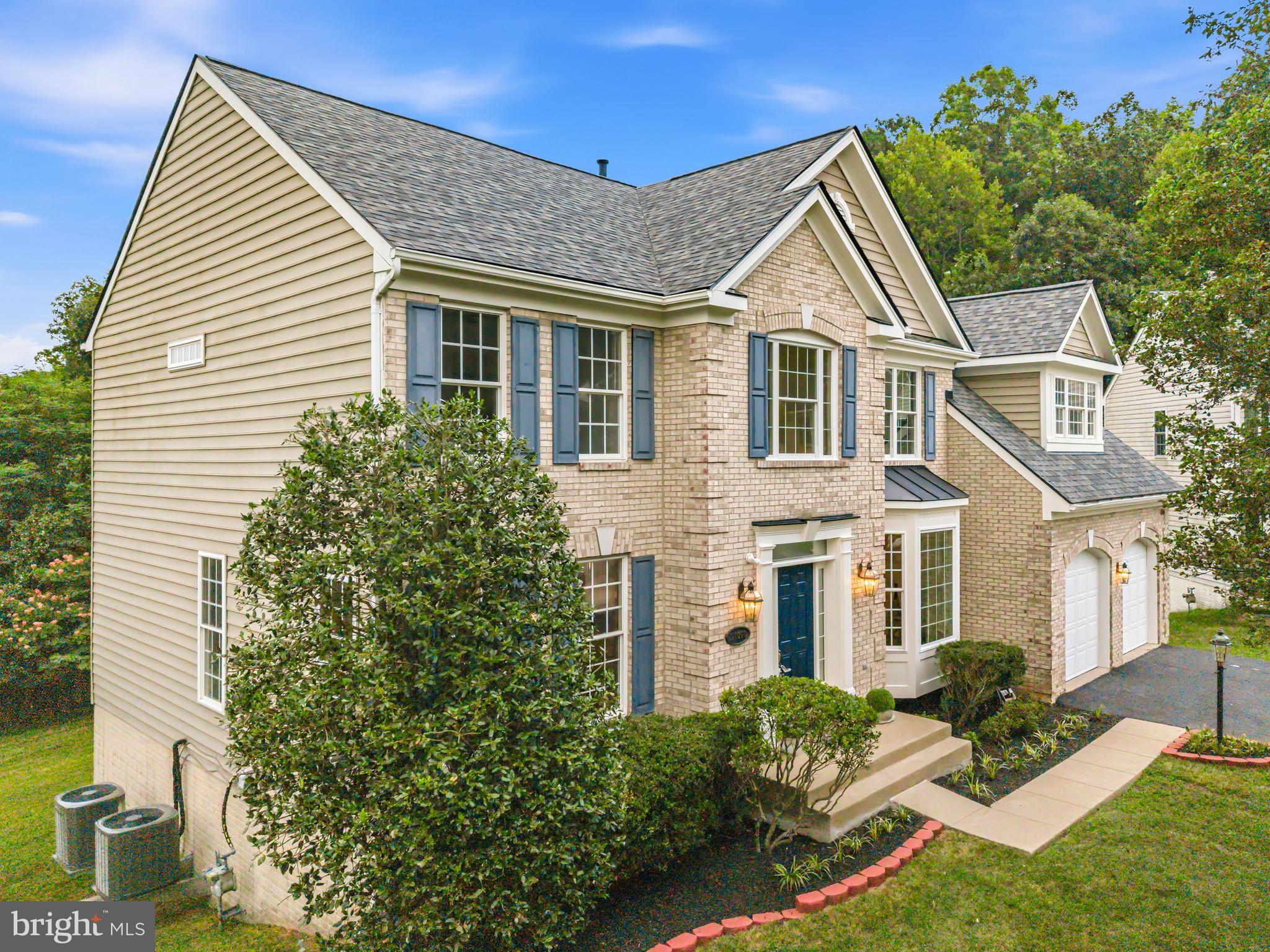 17090 ANNS BROOK COURT