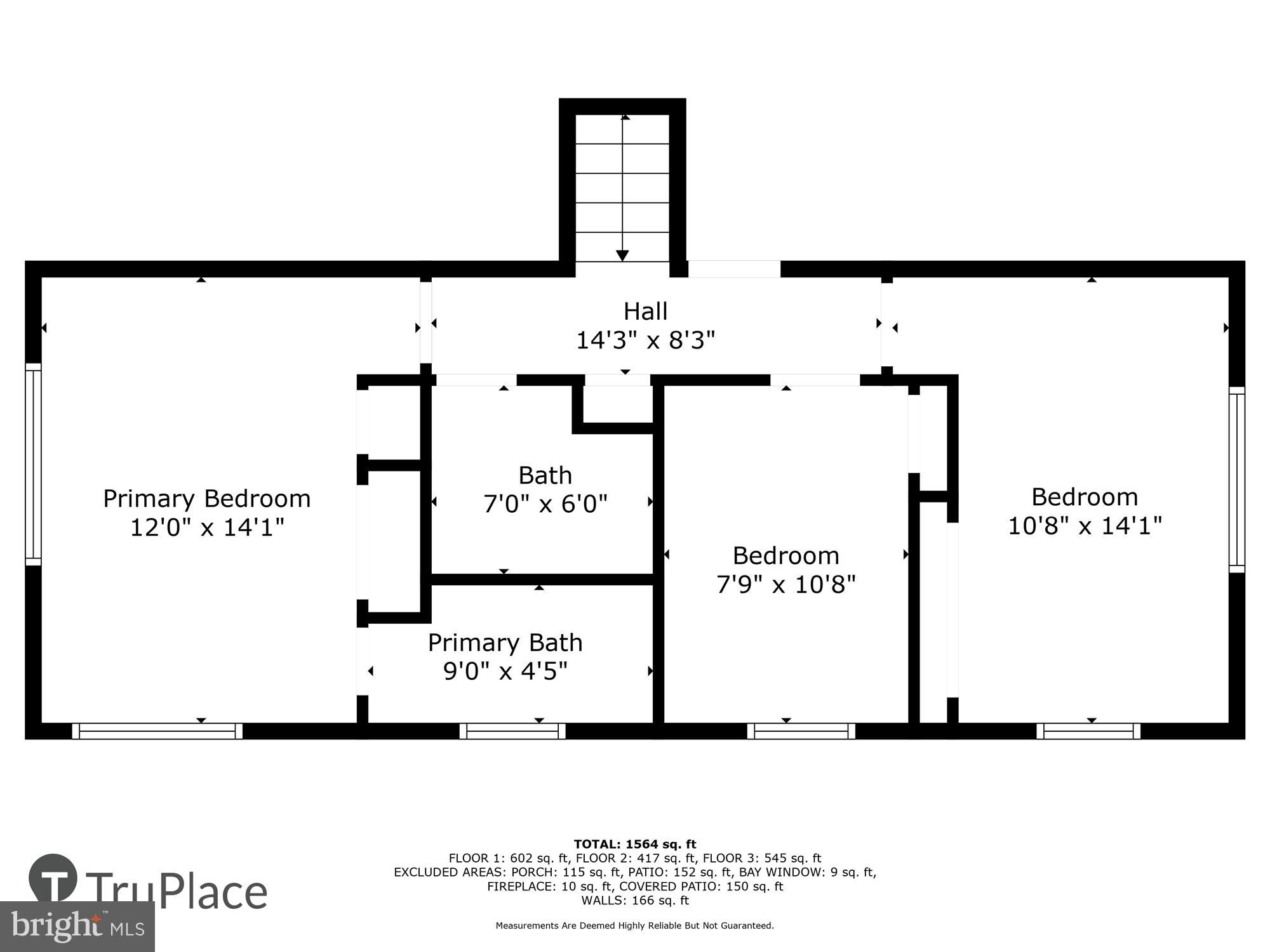 KEMP MILL ESTATES - Residential