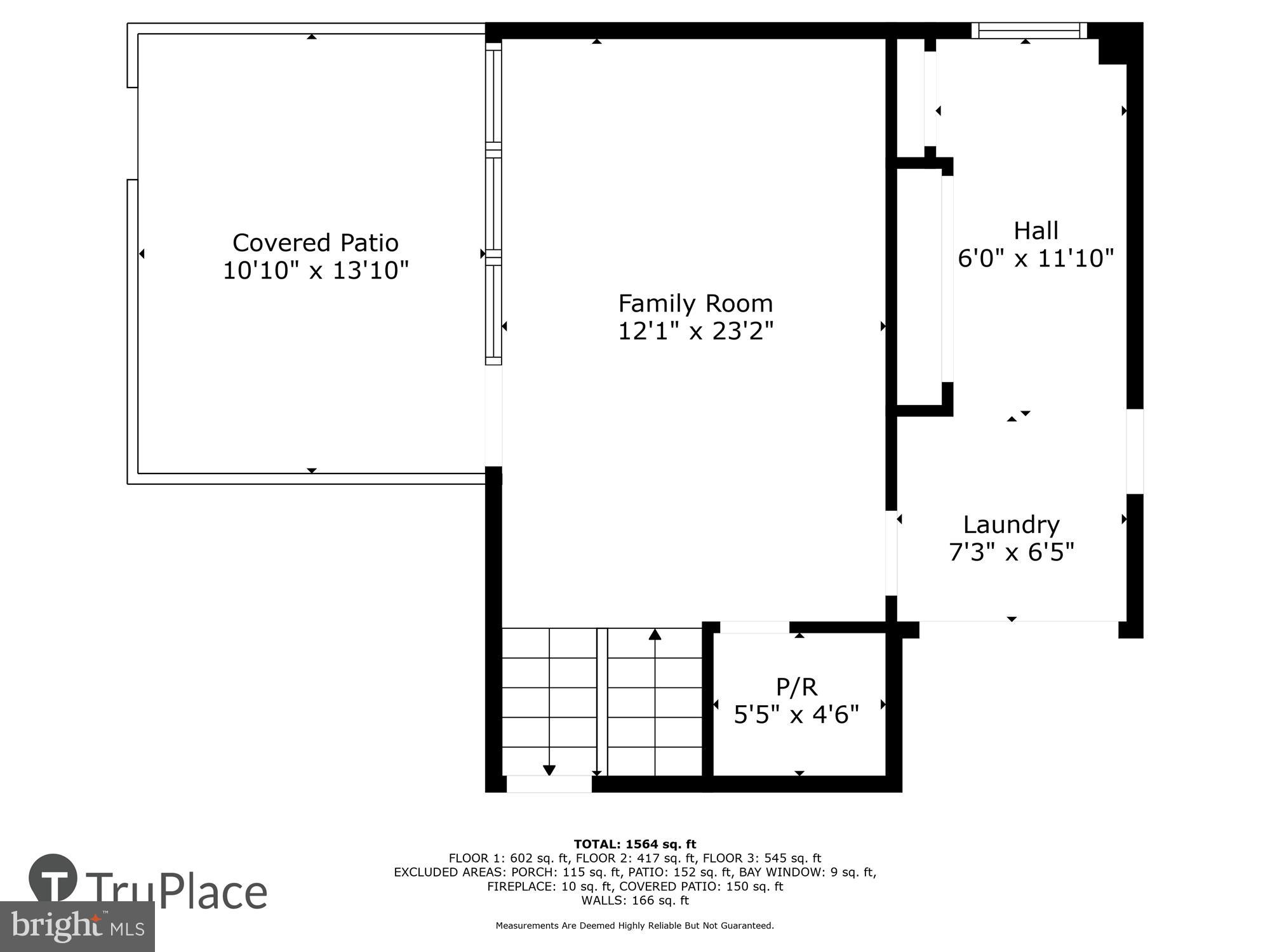 KEMP MILL ESTATES - Residential