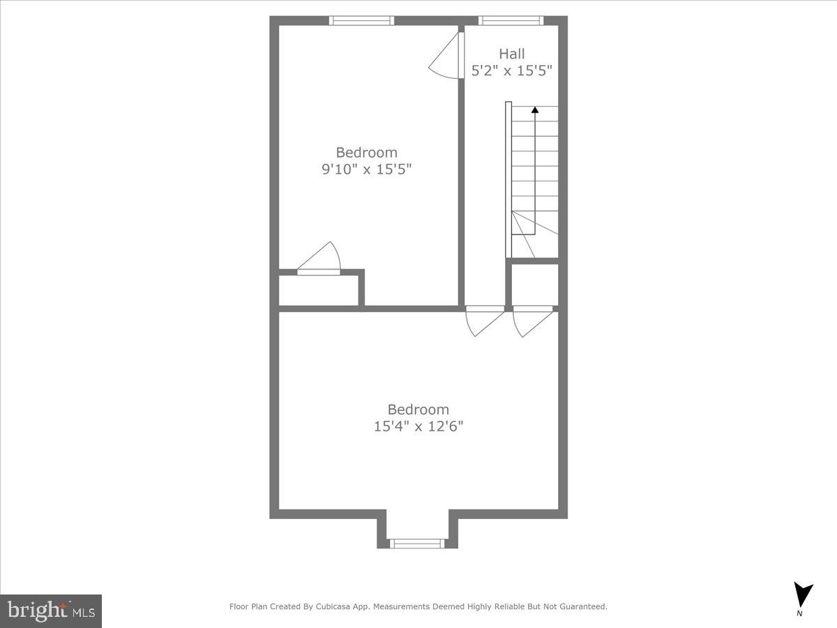CABBAGE HILL - Residential