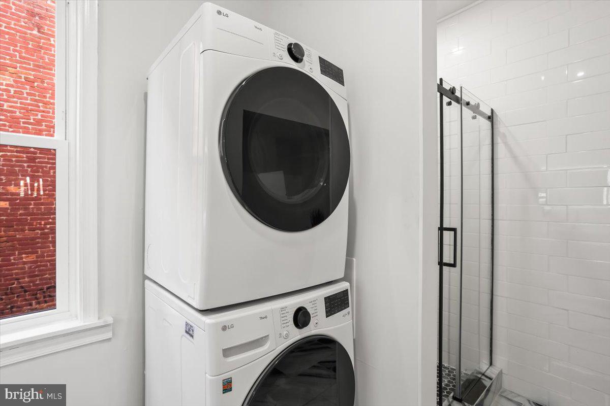 CABBAGE HILL - Residential