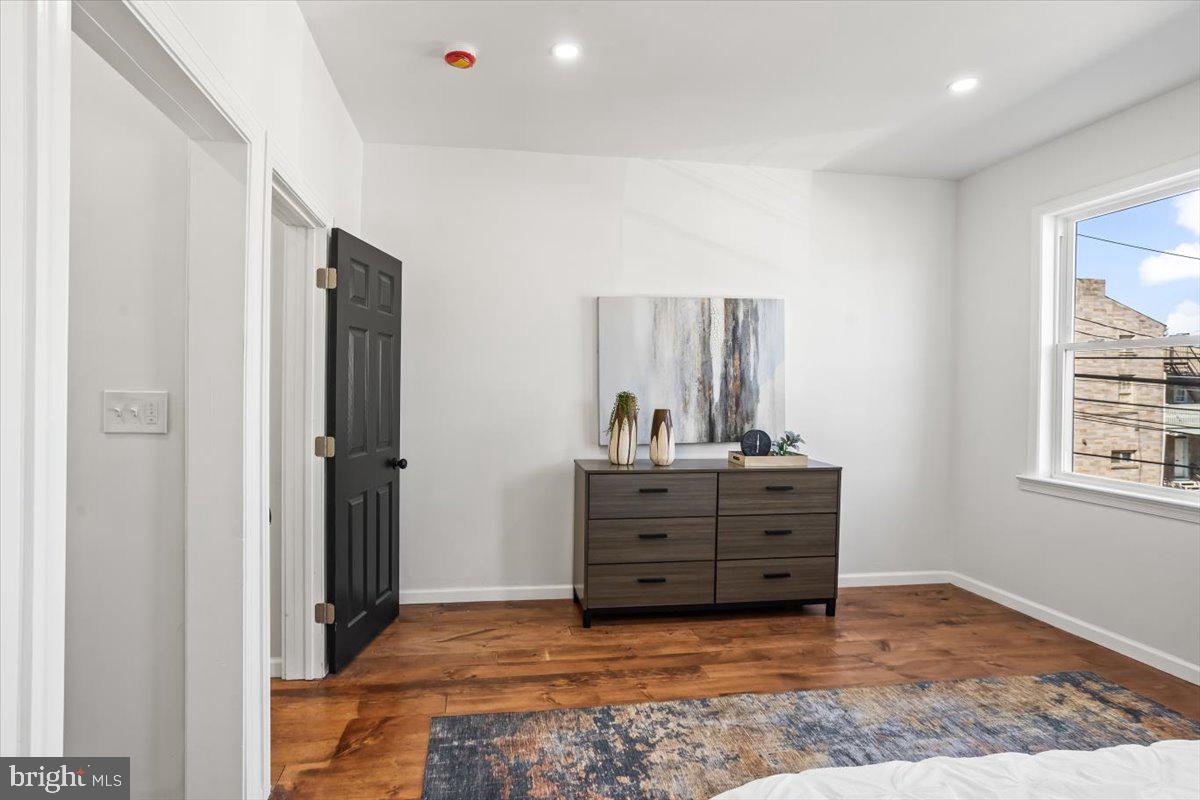 CABBAGE HILL - Residential