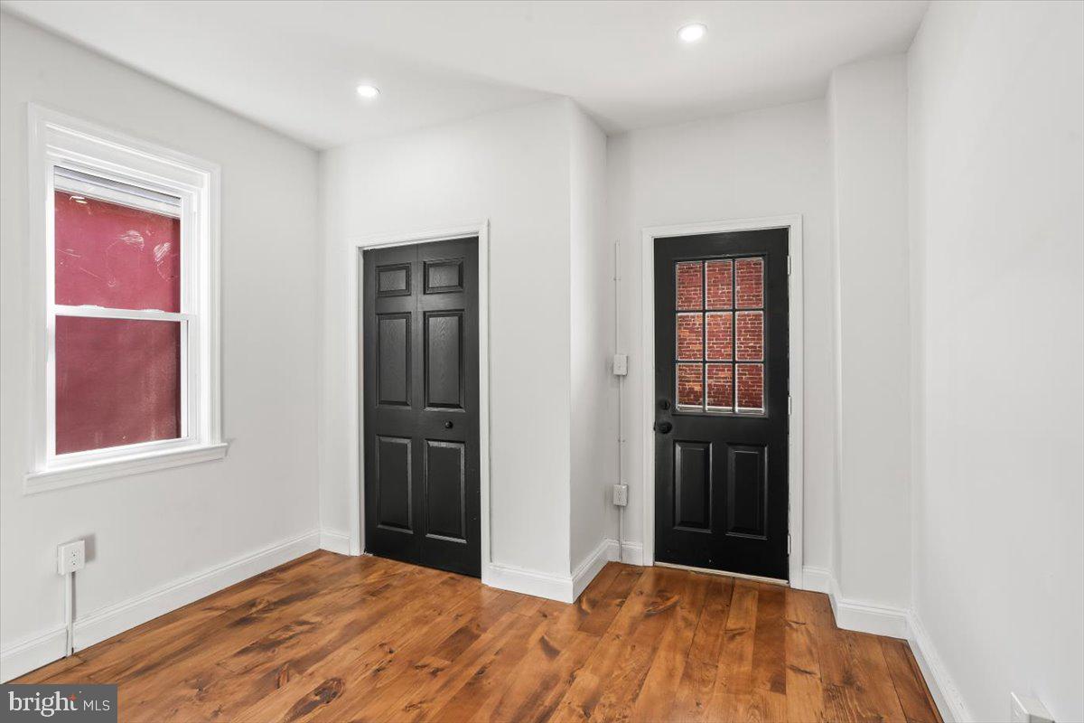 CABBAGE HILL - Residential