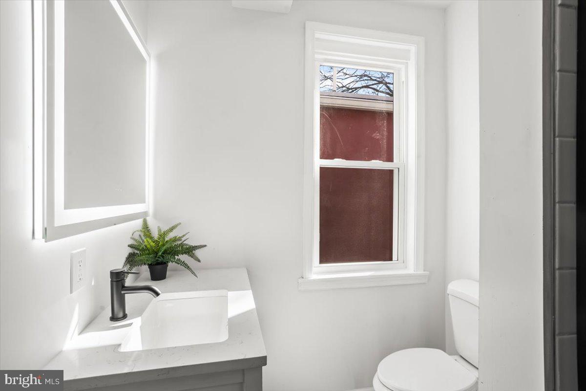 CABBAGE HILL - Residential