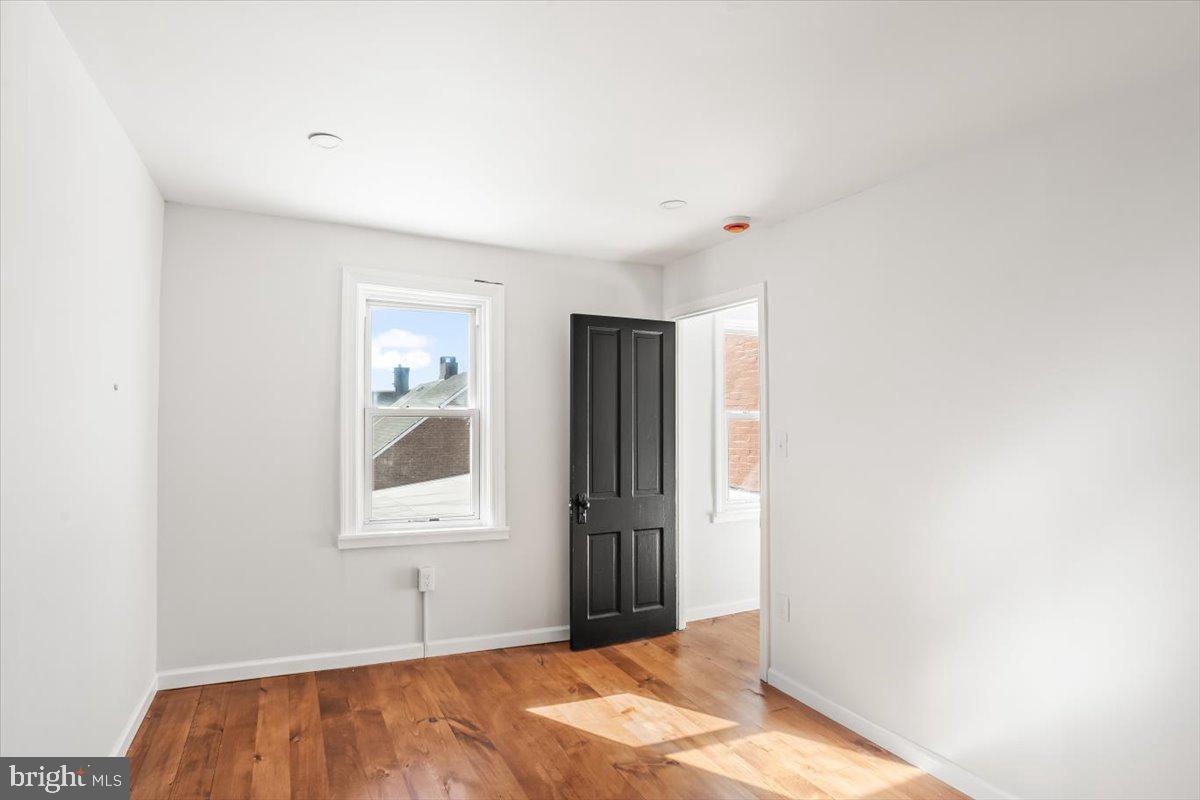 CABBAGE HILL - Residential