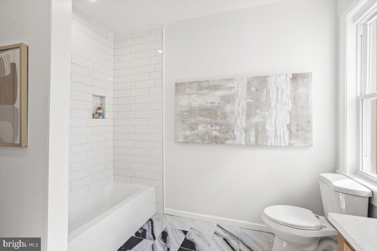 CABBAGE HILL - Residential