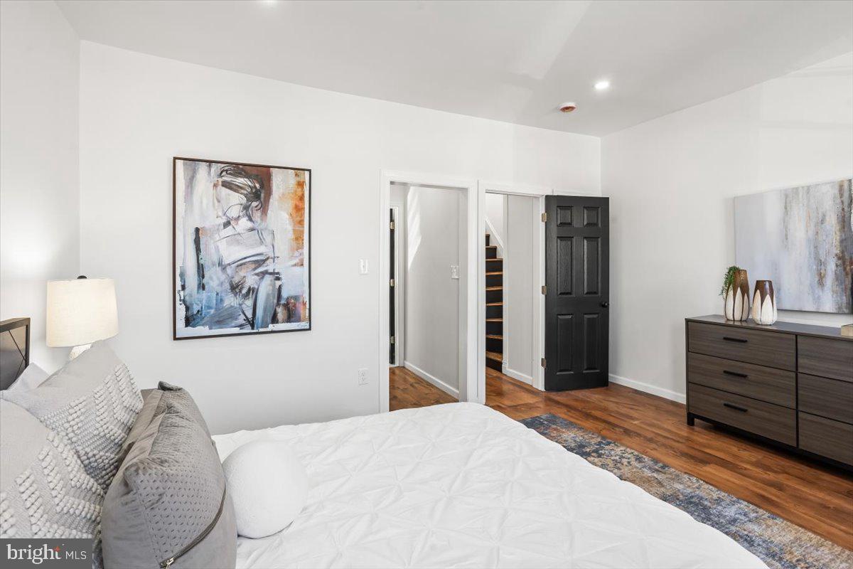 CABBAGE HILL - Residential