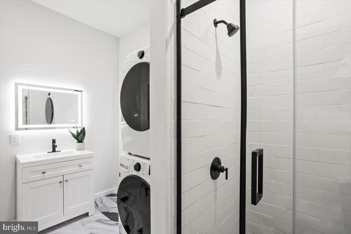 CABBAGE HILL - Residential