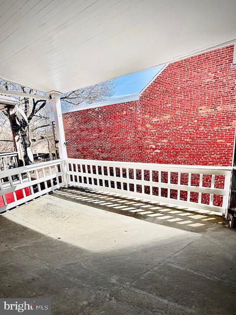 CABBAGE HILL - Residential