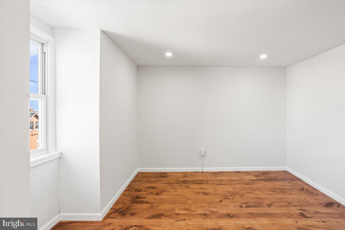 CABBAGE HILL - Residential