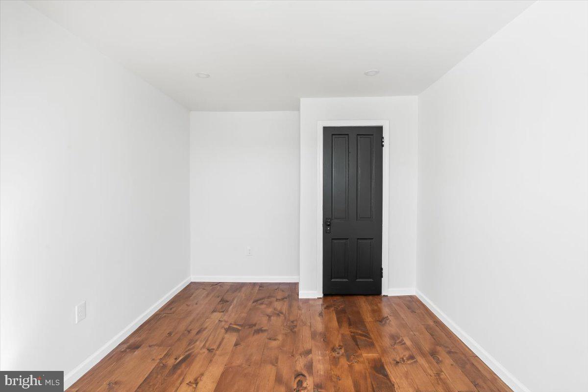 CABBAGE HILL - Residential