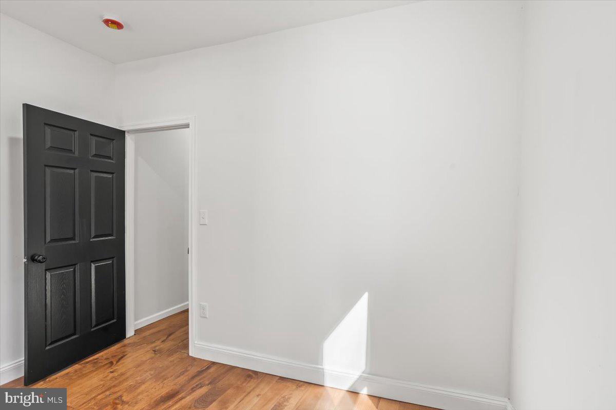 CABBAGE HILL - Residential