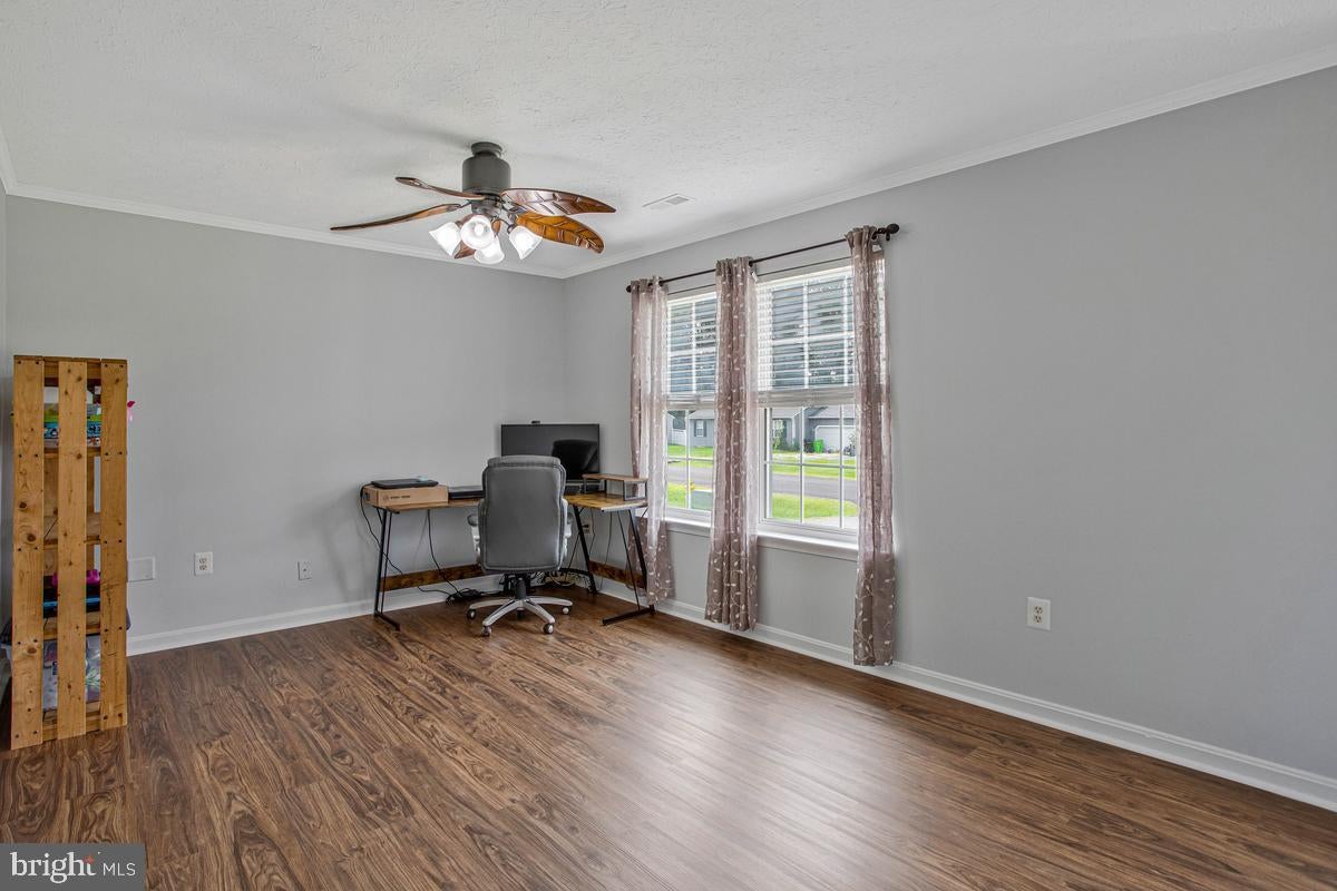 35466 GOLF COURSE DRIVE