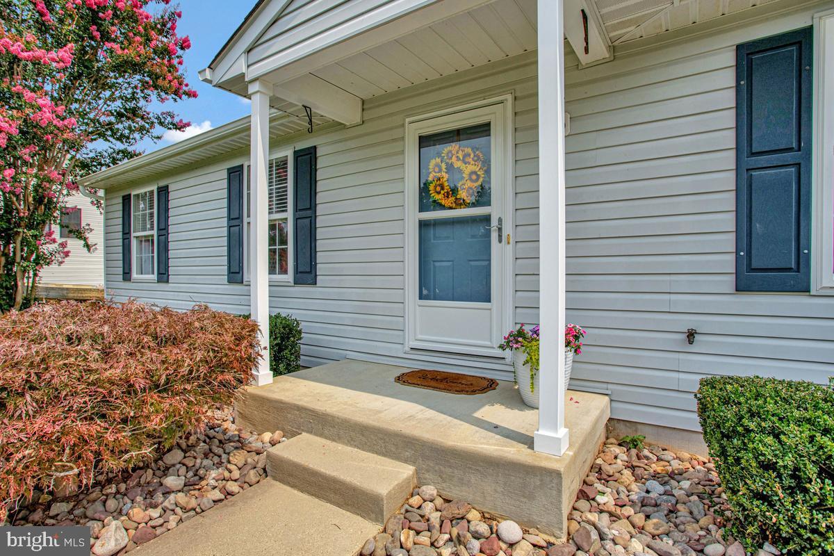 35466 GOLF COURSE DRIVE