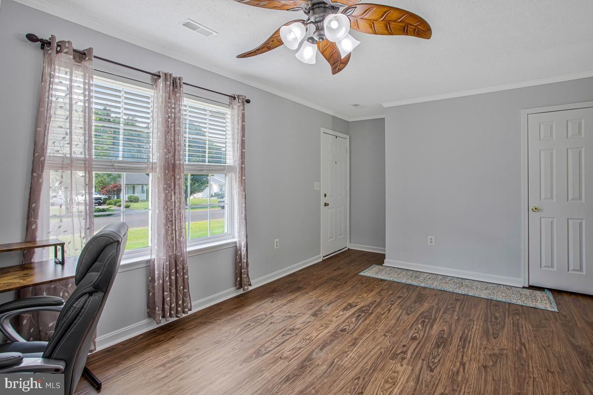 35466 GOLF COURSE DRIVE