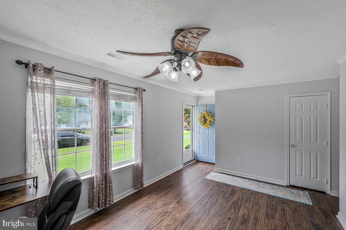 35466 GOLF COURSE DRIVE