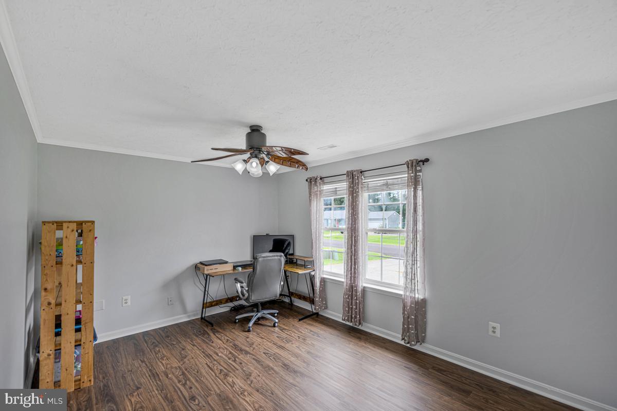 35466 GOLF COURSE DRIVE