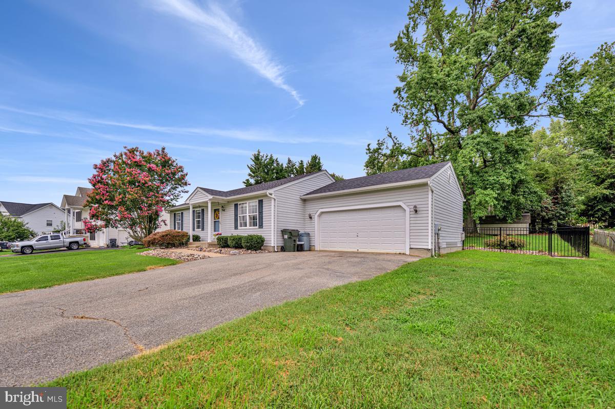35466 GOLF COURSE DRIVE