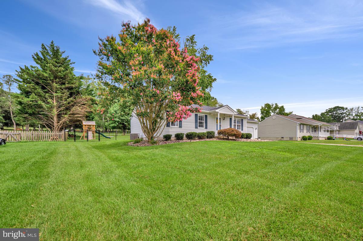 35466 GOLF COURSE DRIVE