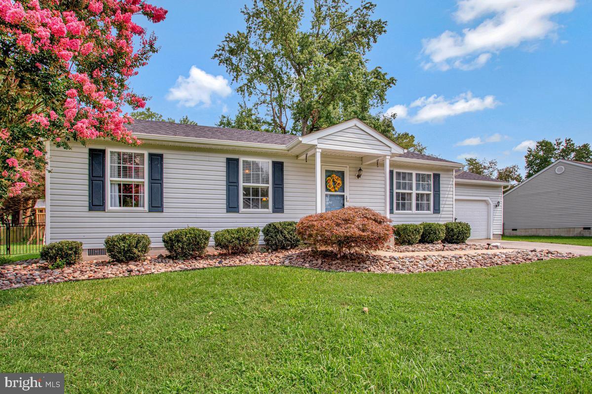 35466 GOLF COURSE DRIVE