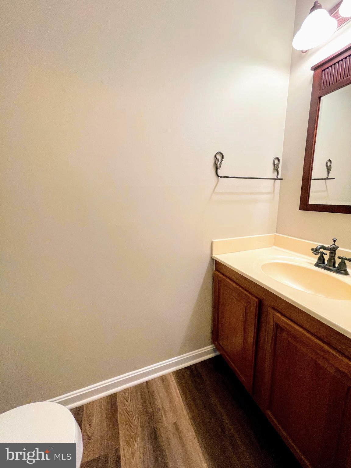 RESTON - Residential Lease