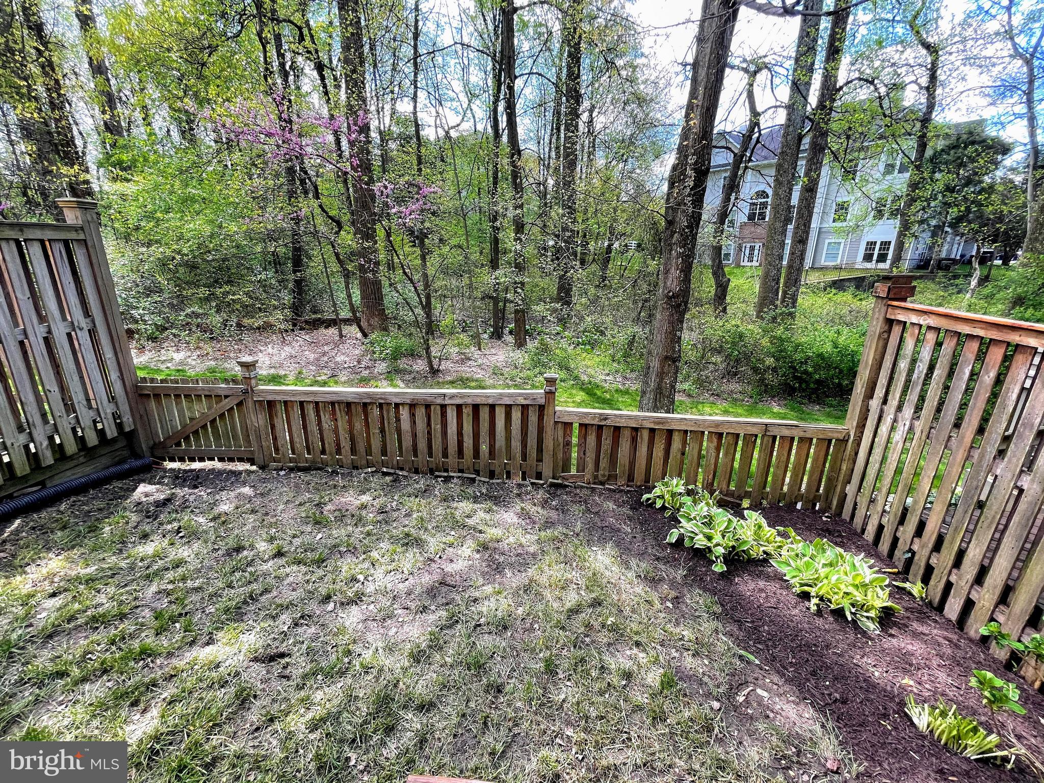 RESTON - Residential Lease