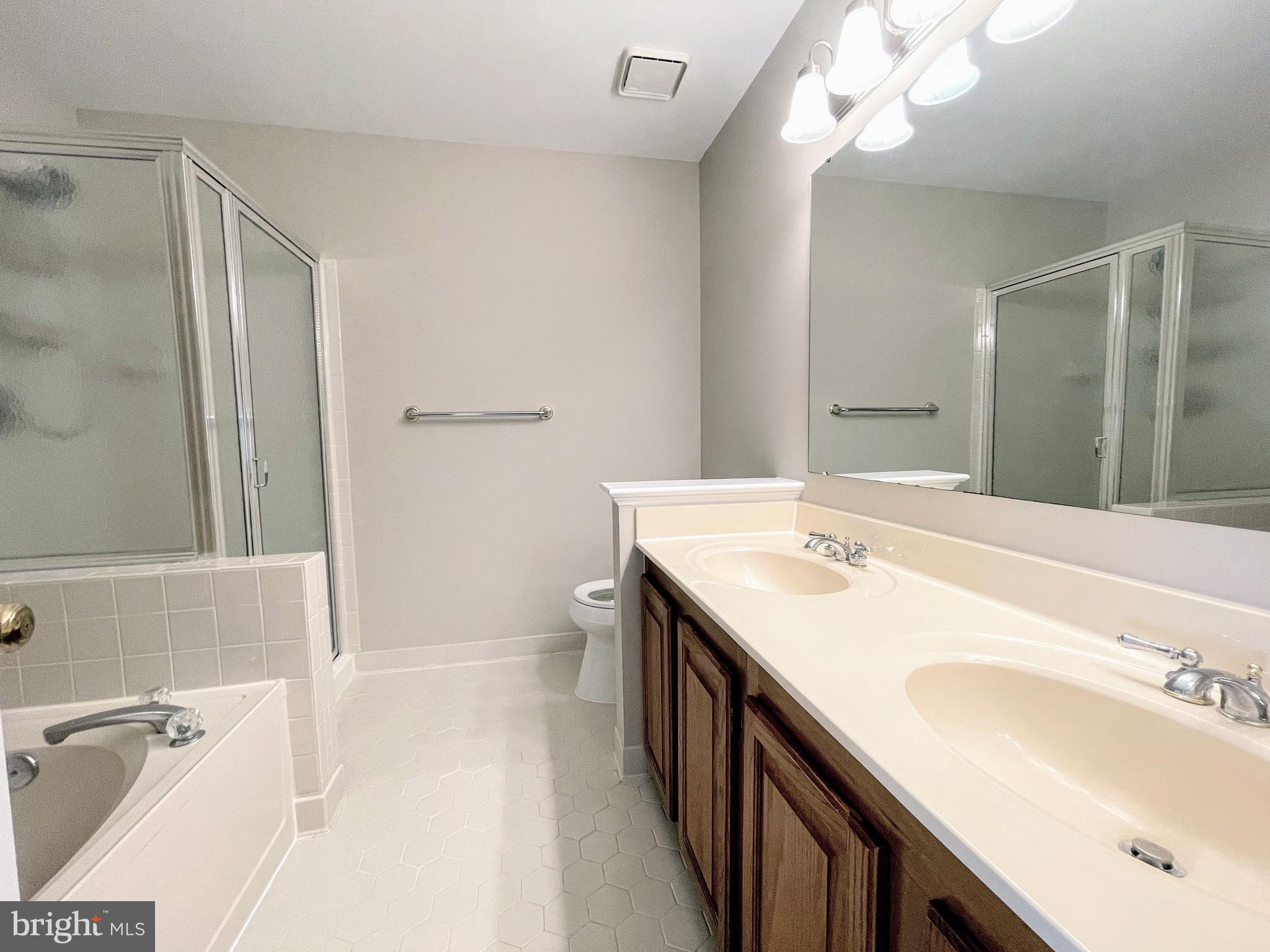 RESTON - Residential Lease