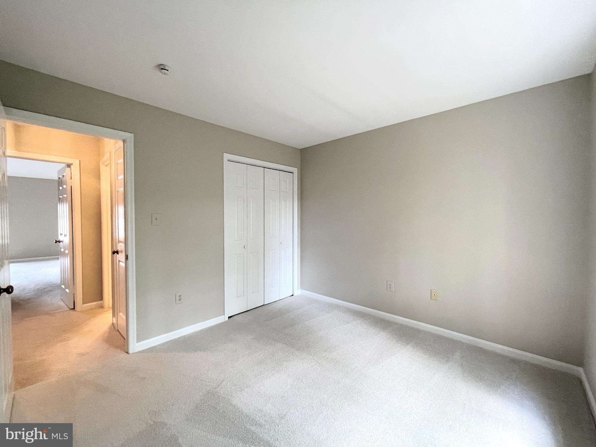 RESTON - Residential Lease