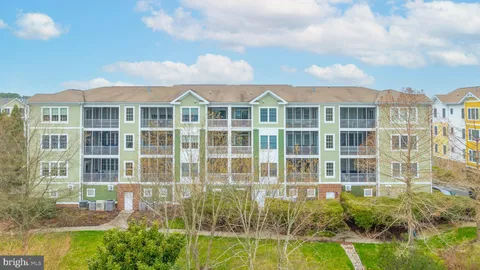 38415 Boxwood Terrace Unit 103B, Selbyville, DE MLS: DESU2081678