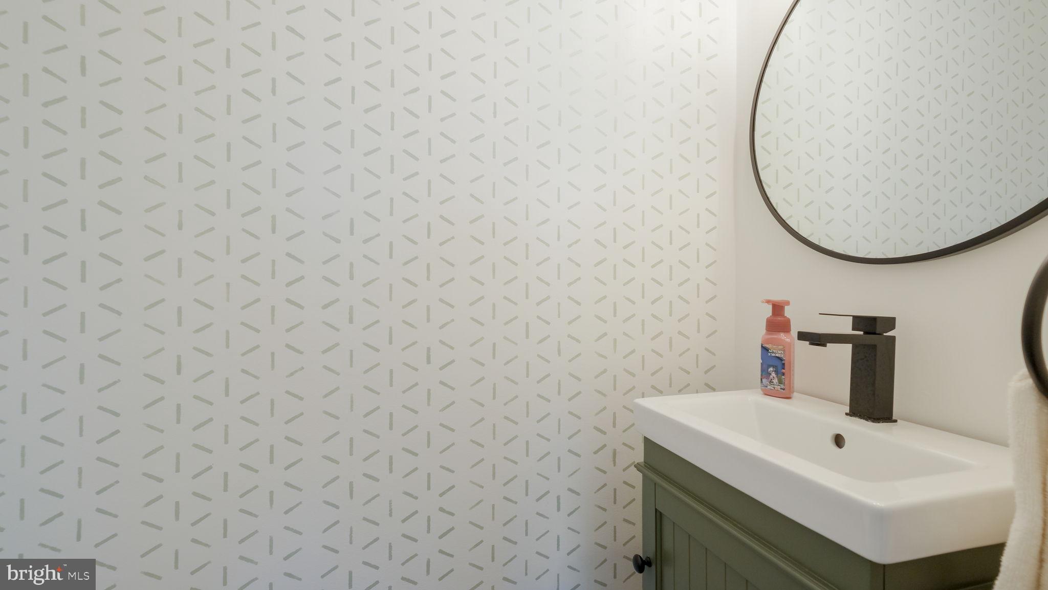 NOBLE OAKS - Residential