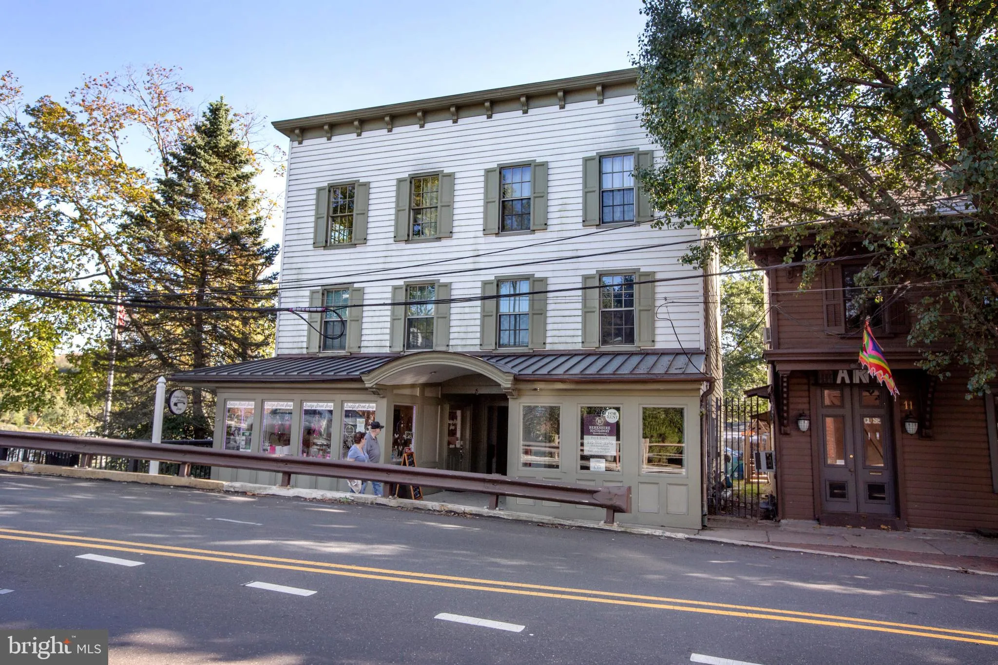 New Hope, Pennsylvania 18938, United States, ,Residential,Active,89549