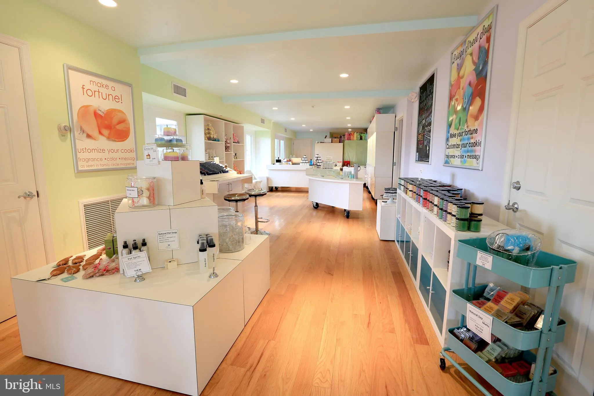 New Hope, Pennsylvania 18938, United States, ,Residential,Active,89549