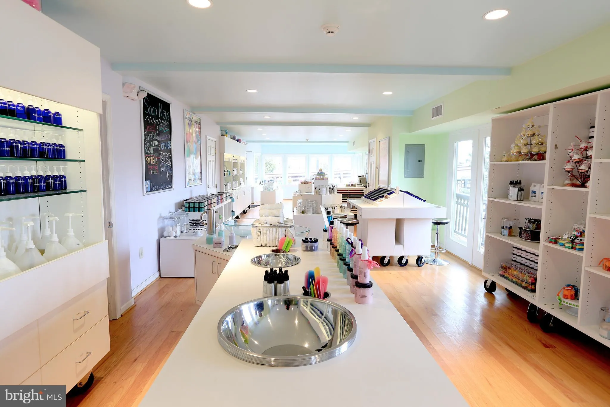 New Hope, Pennsylvania 18938, United States, ,Residential,Active,89549