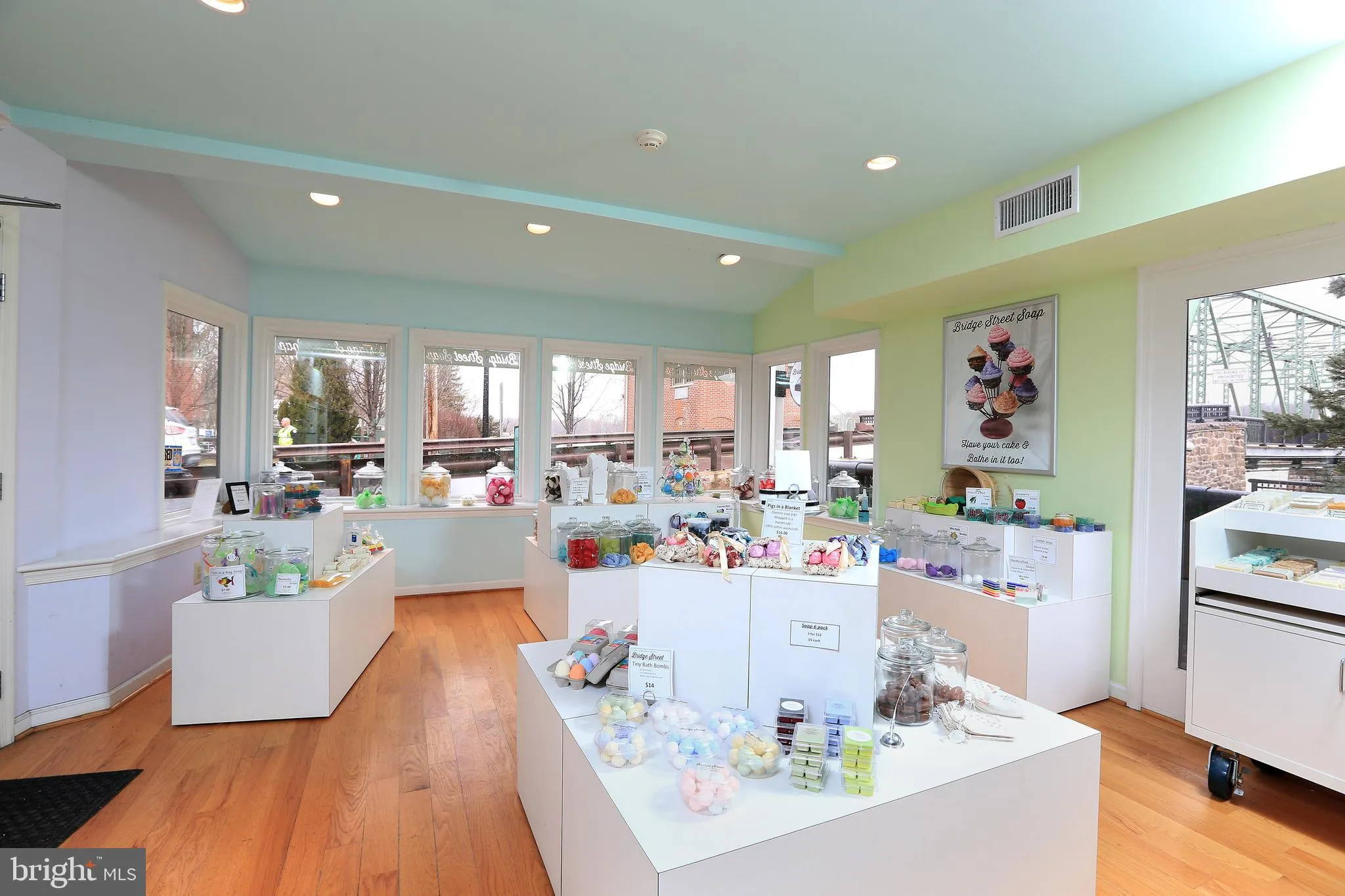 New Hope, Pennsylvania 18938, United States, ,Residential,Active,89549