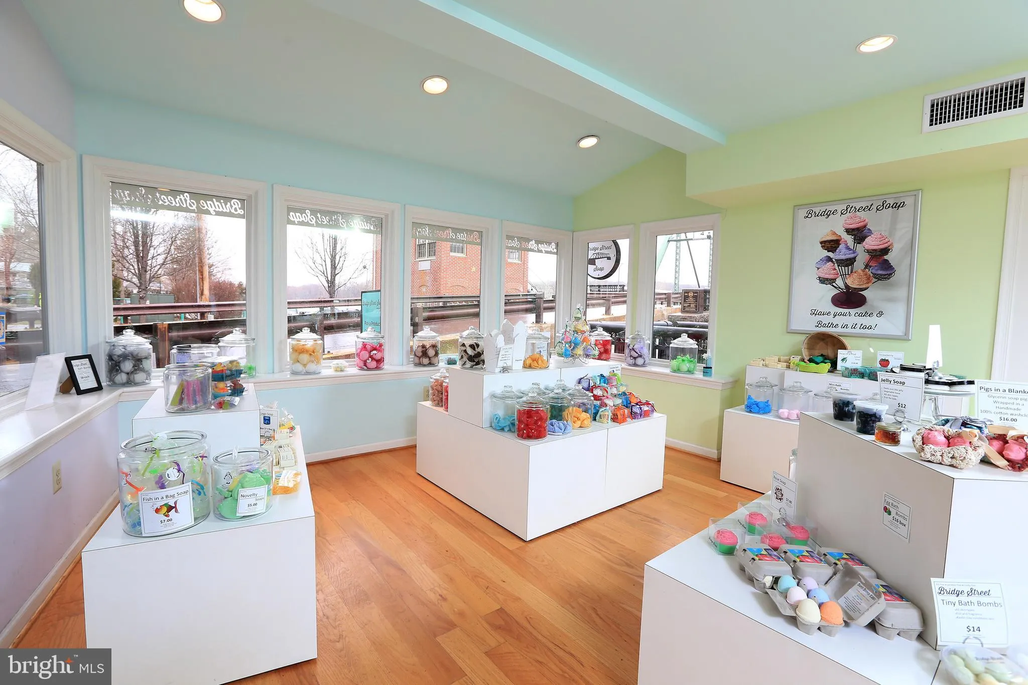 New Hope, Pennsylvania 18938, United States, ,Residential,Active,89549