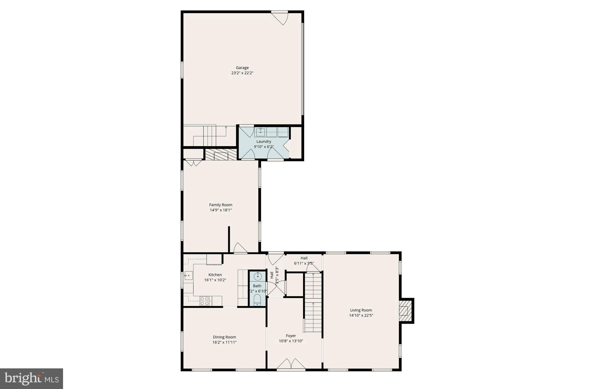 WINDSOR TWP - Residential