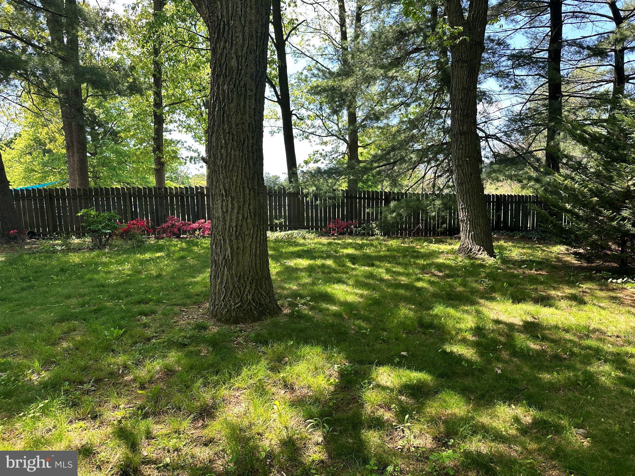 WINDSOR TWP - Residential