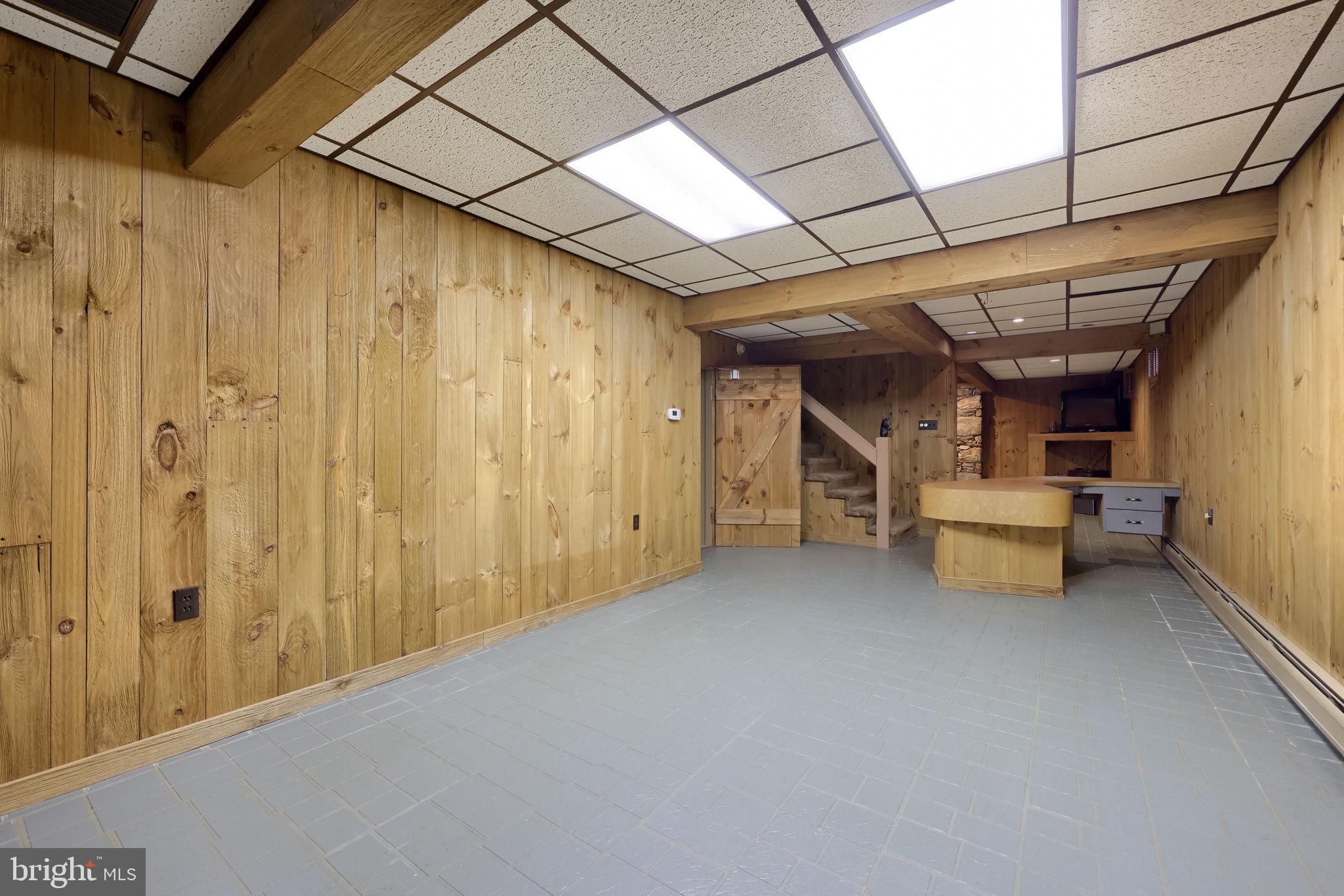 WINDSOR TWP - Residential