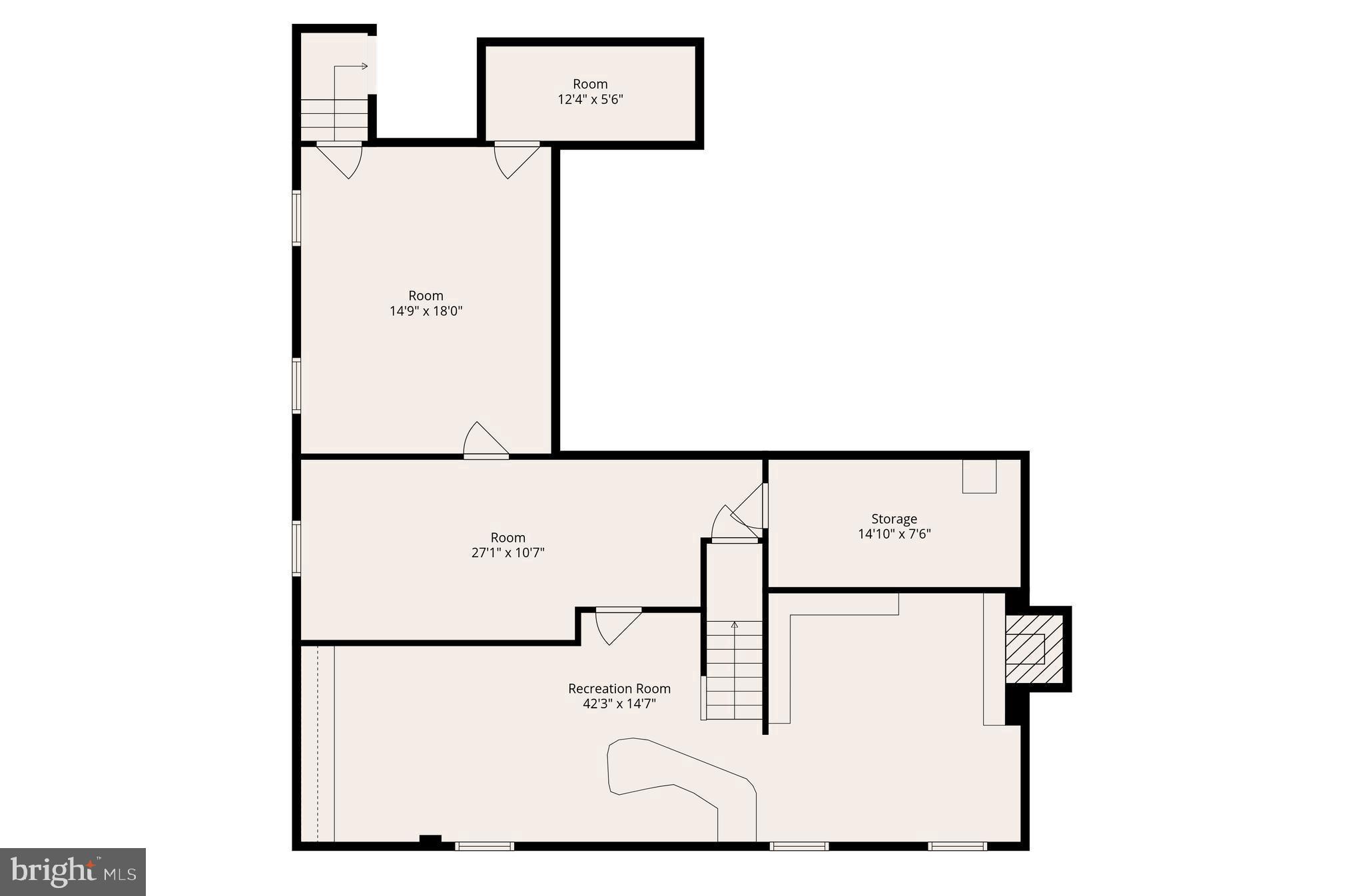 WINDSOR TWP - Residential