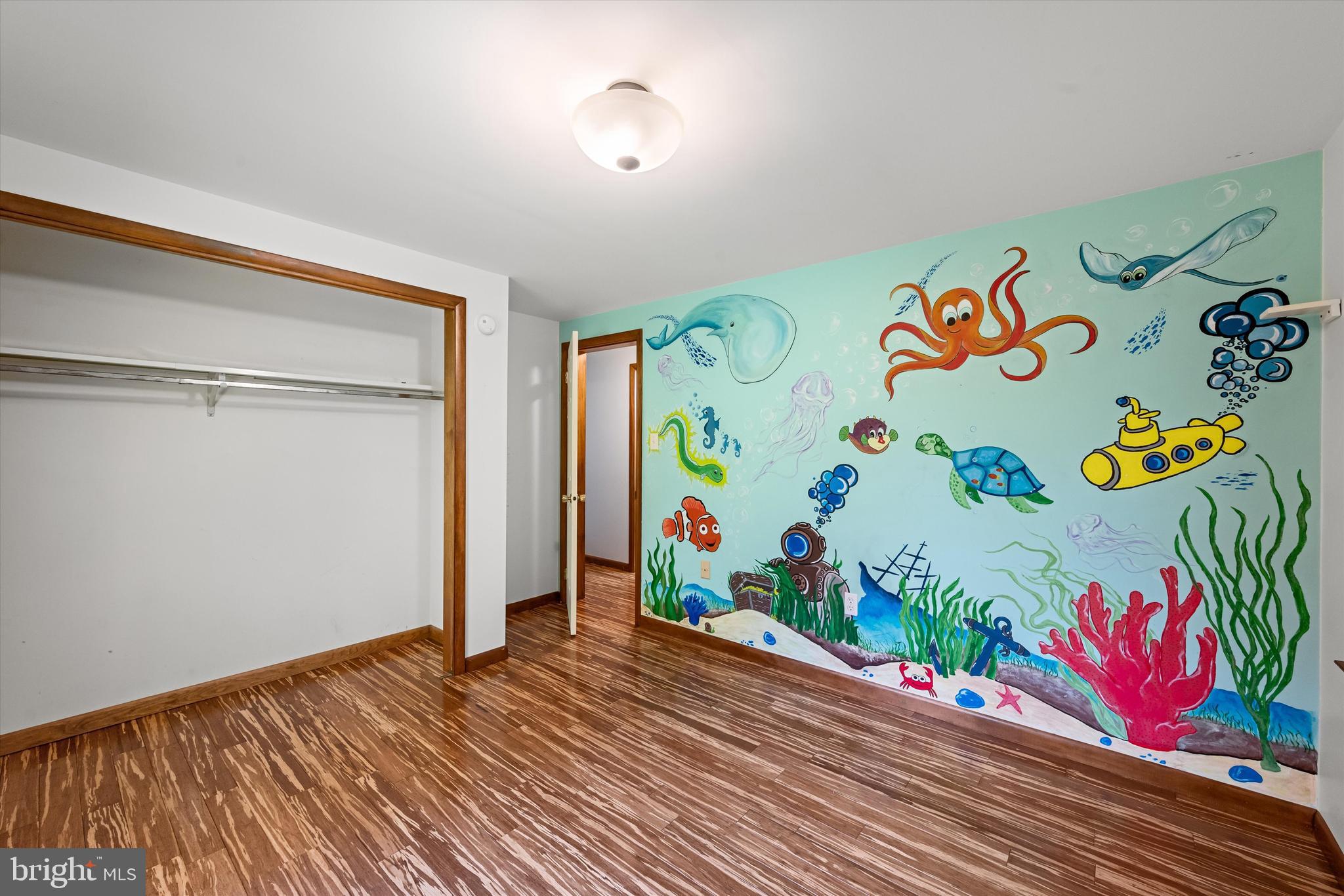 CHESLEY ESTATES - Residential