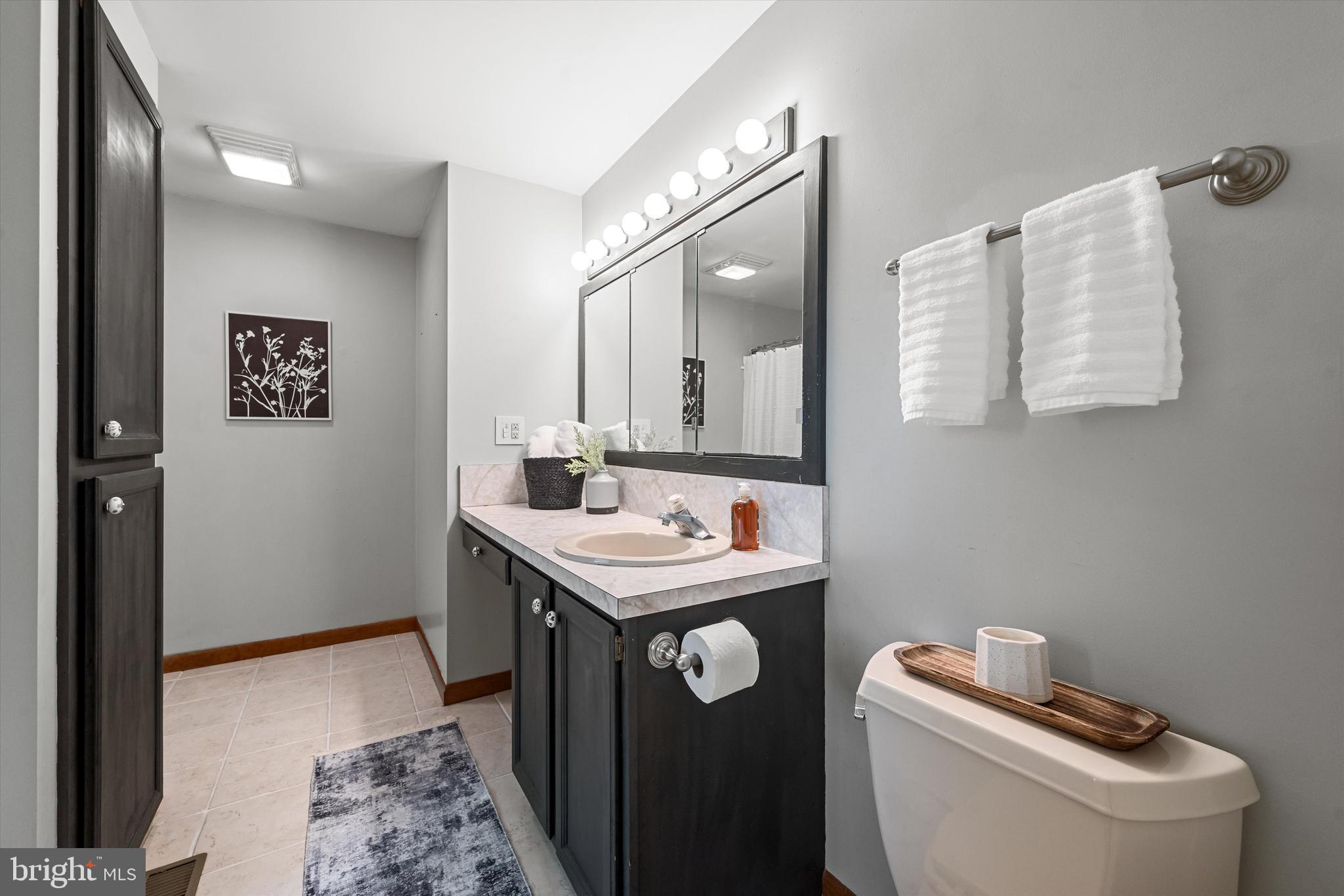 CHESLEY ESTATES - Residential