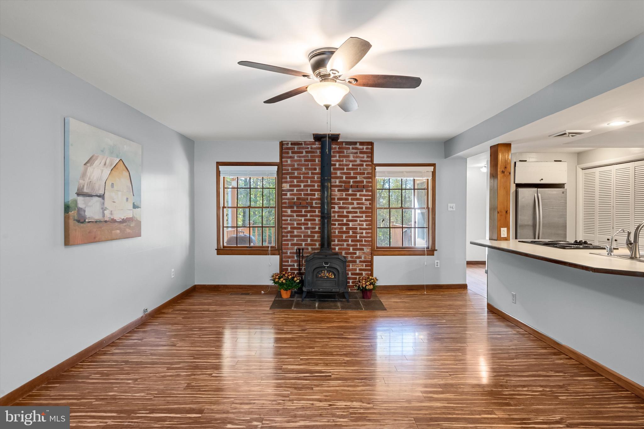 CHESLEY ESTATES - Residential