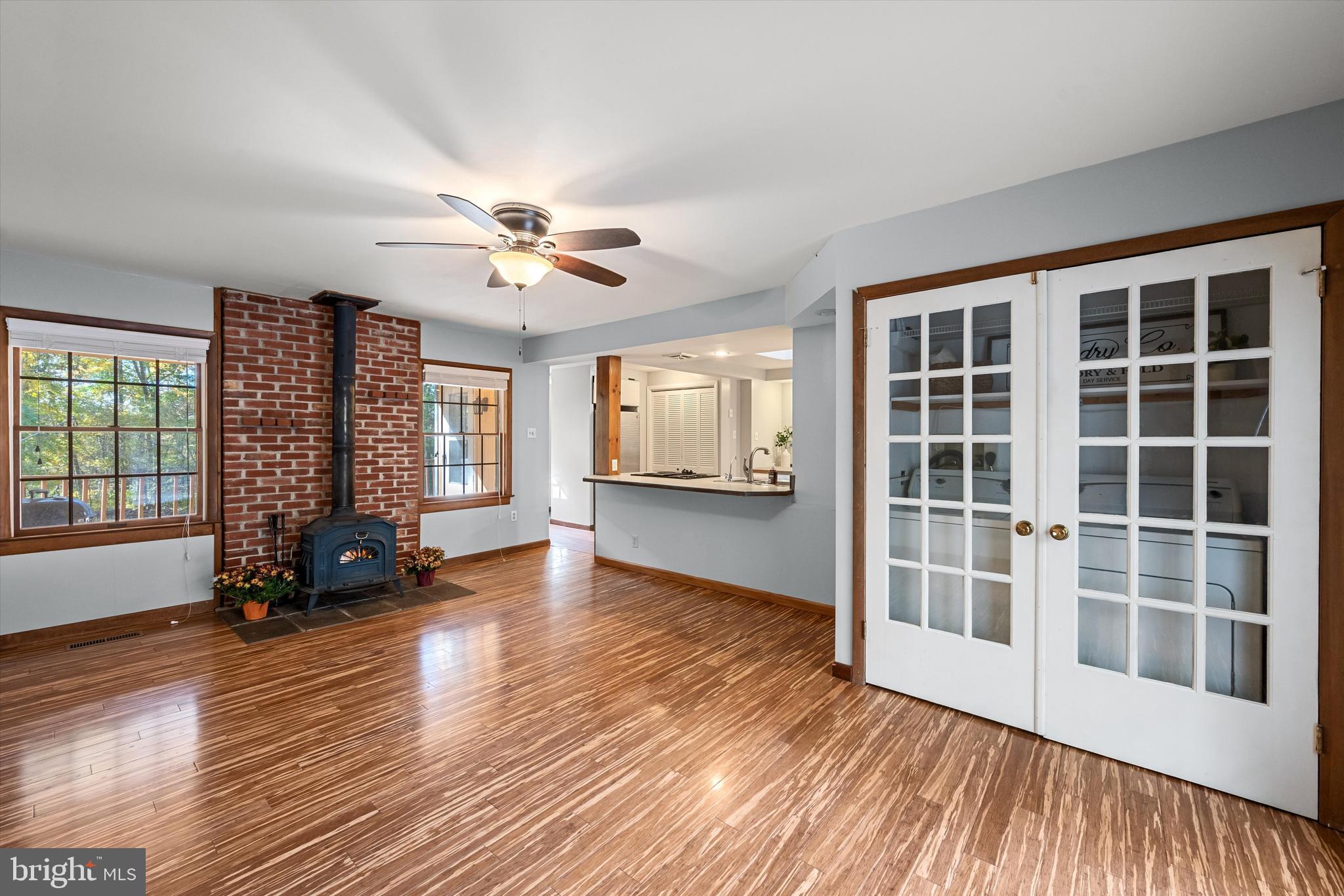 CHESLEY ESTATES - Residential