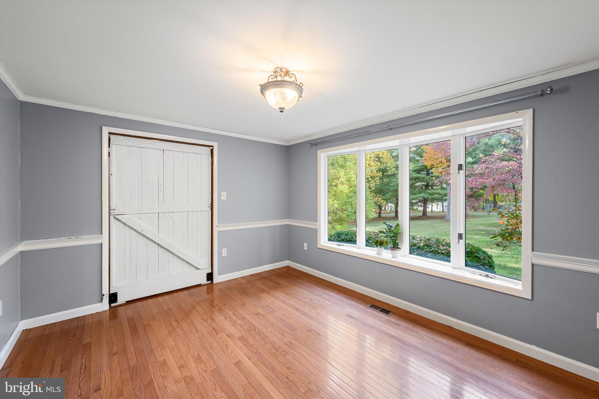 CHESLEY ESTATES - Residential