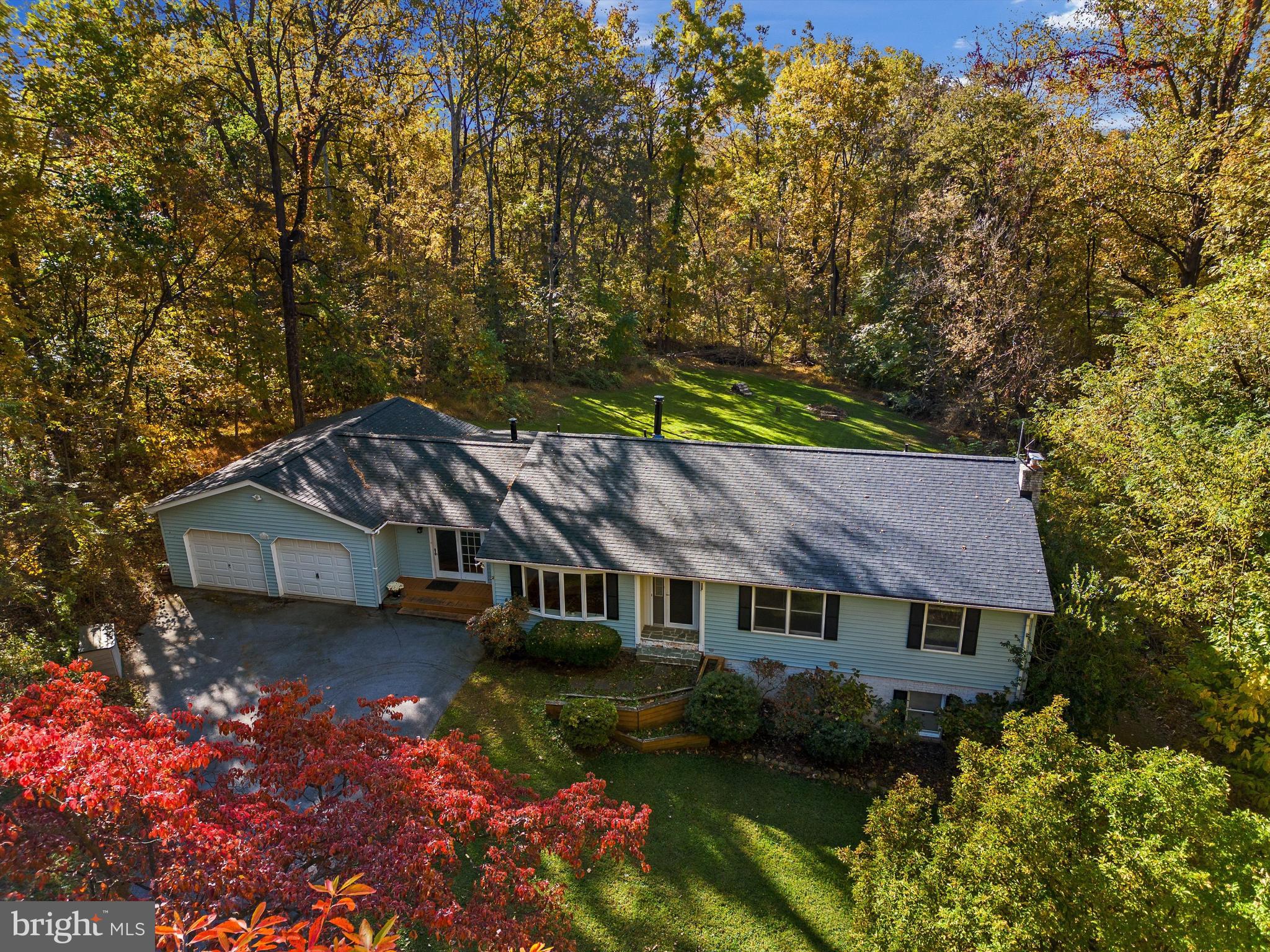 CHESLEY ESTATES - Residential