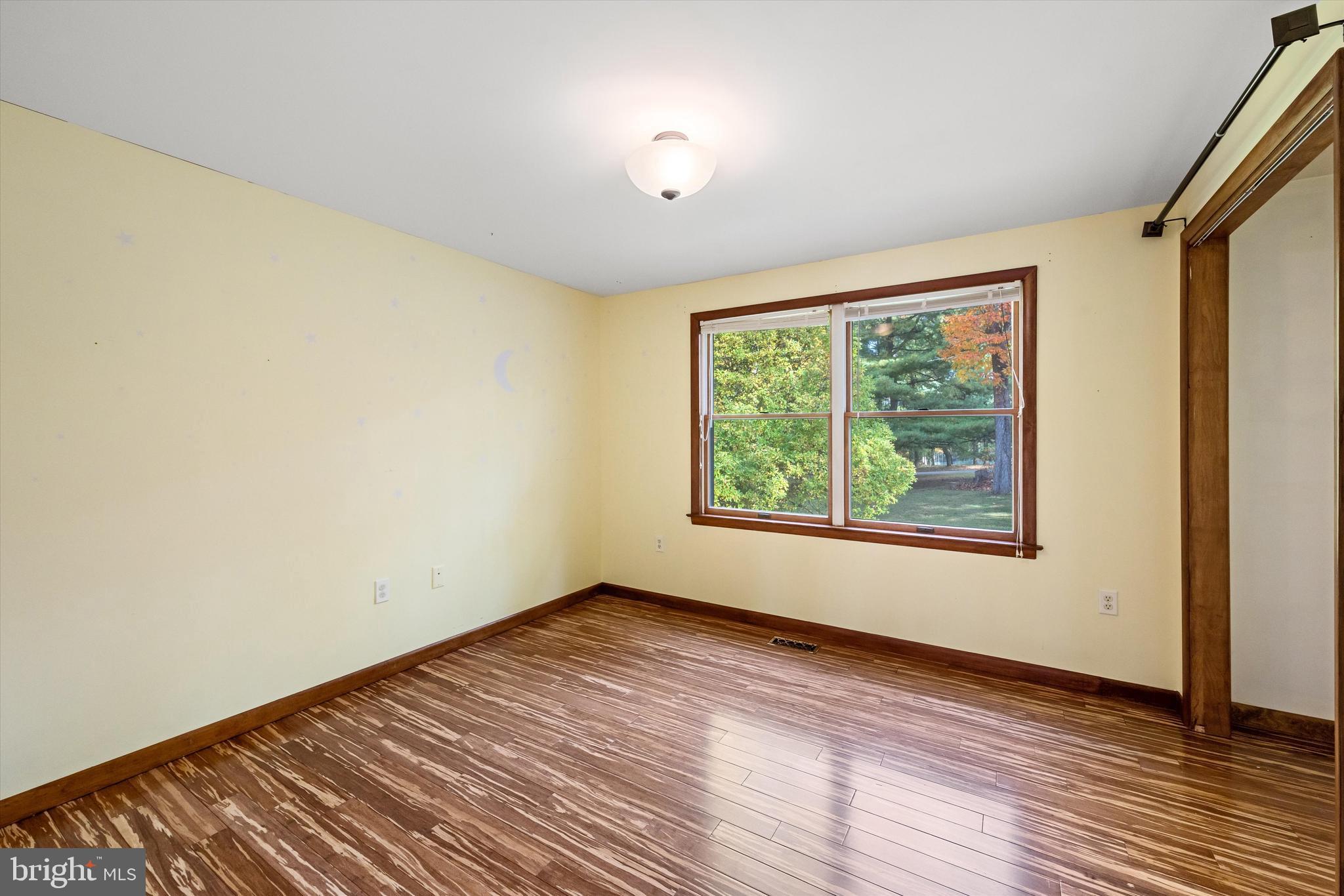 CHESLEY ESTATES - Residential