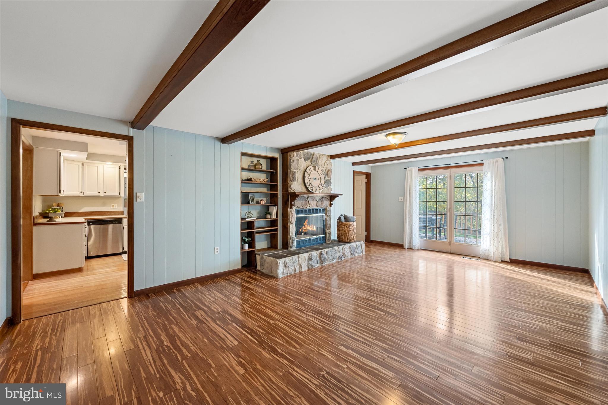 CHESLEY ESTATES - Residential