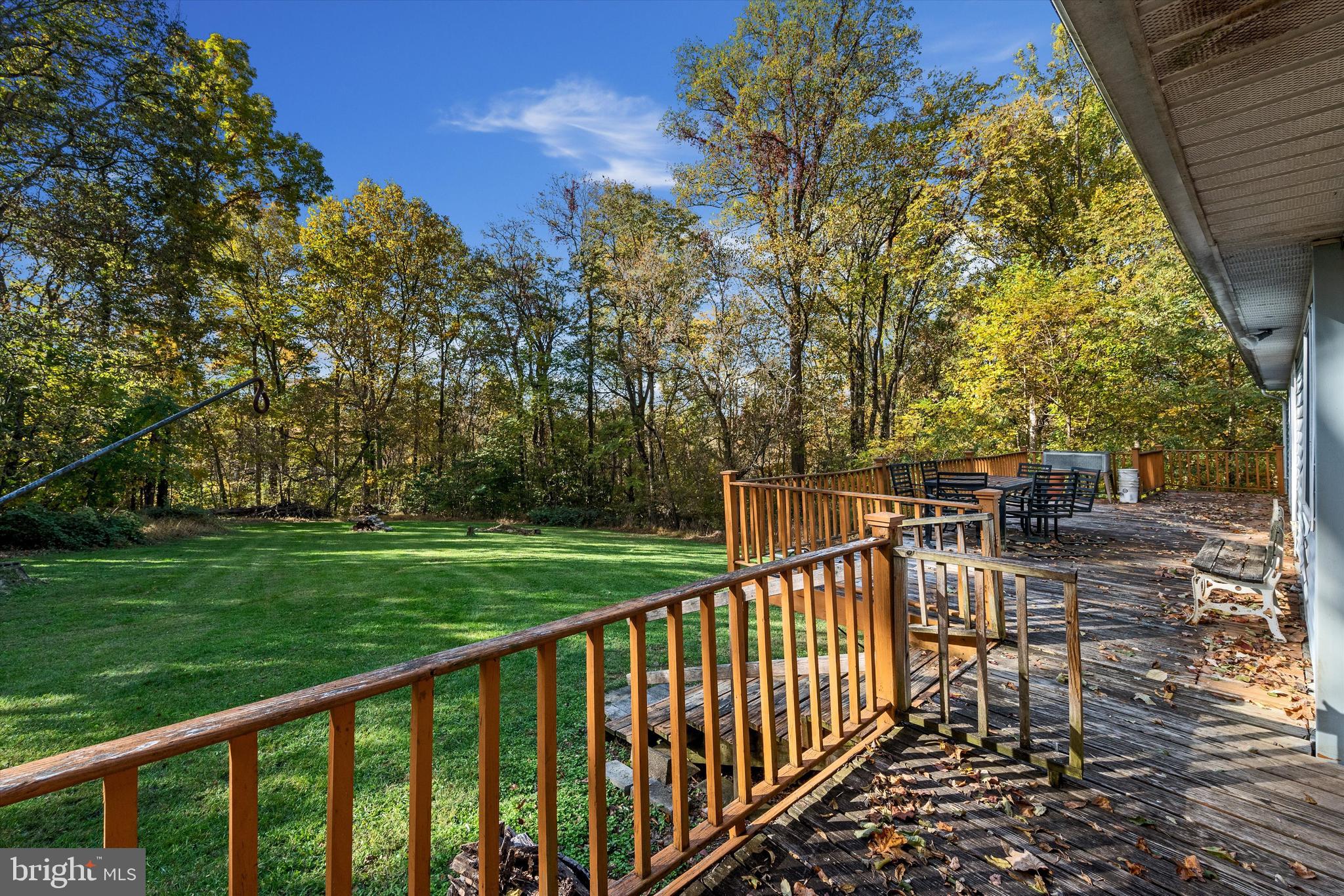 CHESLEY ESTATES - Residential