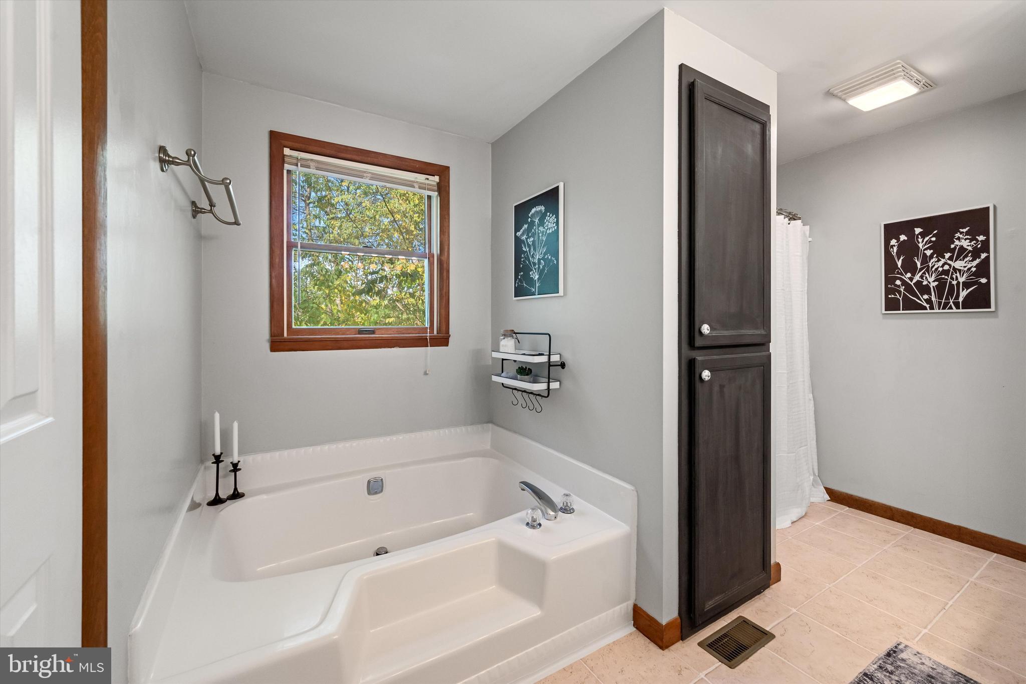 CHESLEY ESTATES - Residential